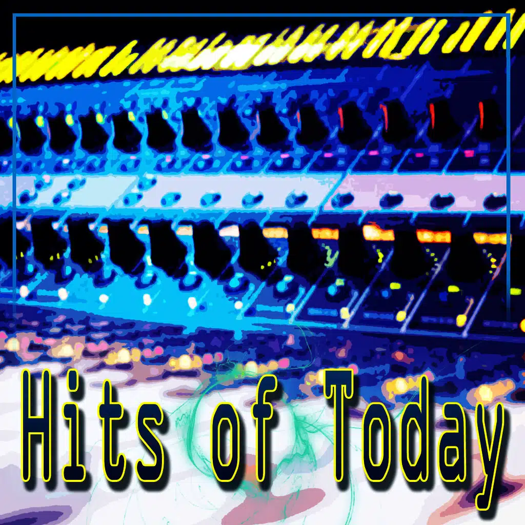 Hits of Today