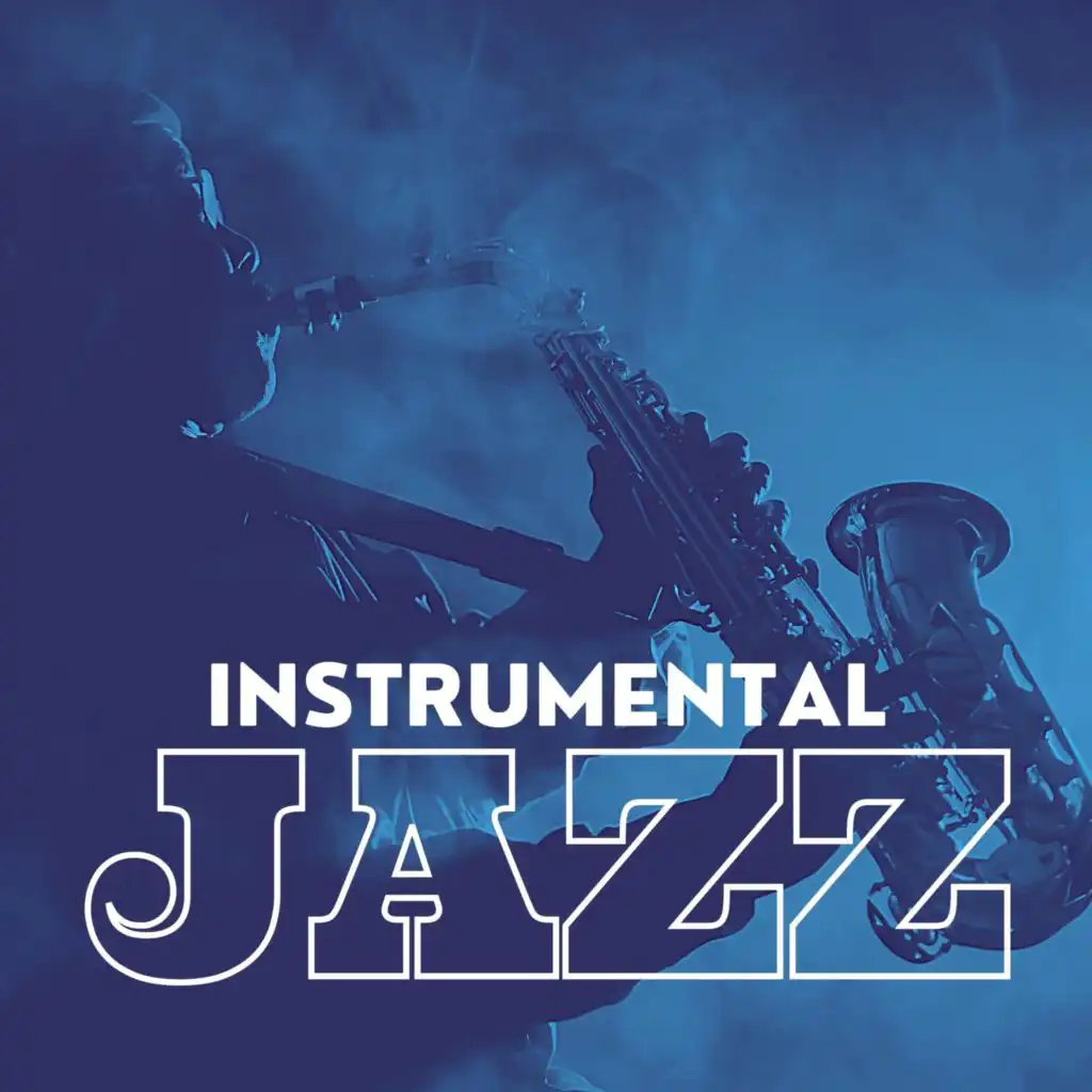 Instrumental Jazz