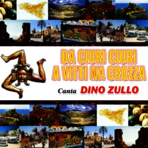 Dino Zullo