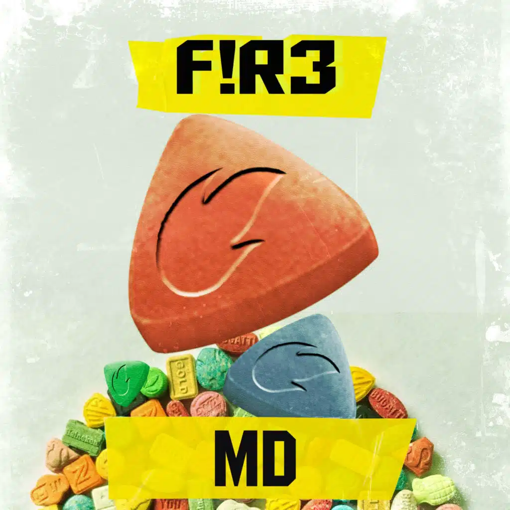 MD