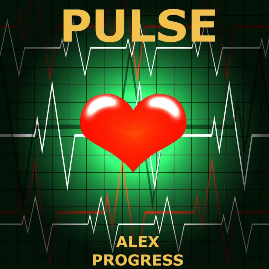Pulse