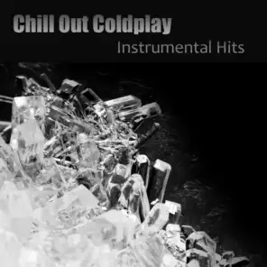 Coldplay - Chill Out