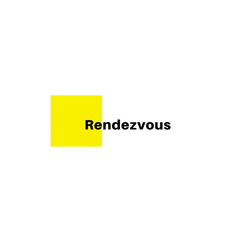Rendezvous