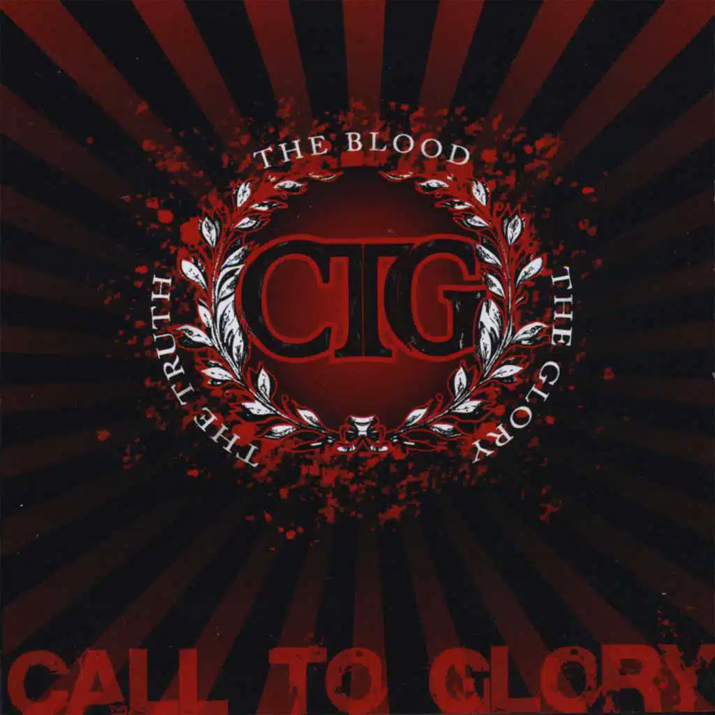 Call to Glory
