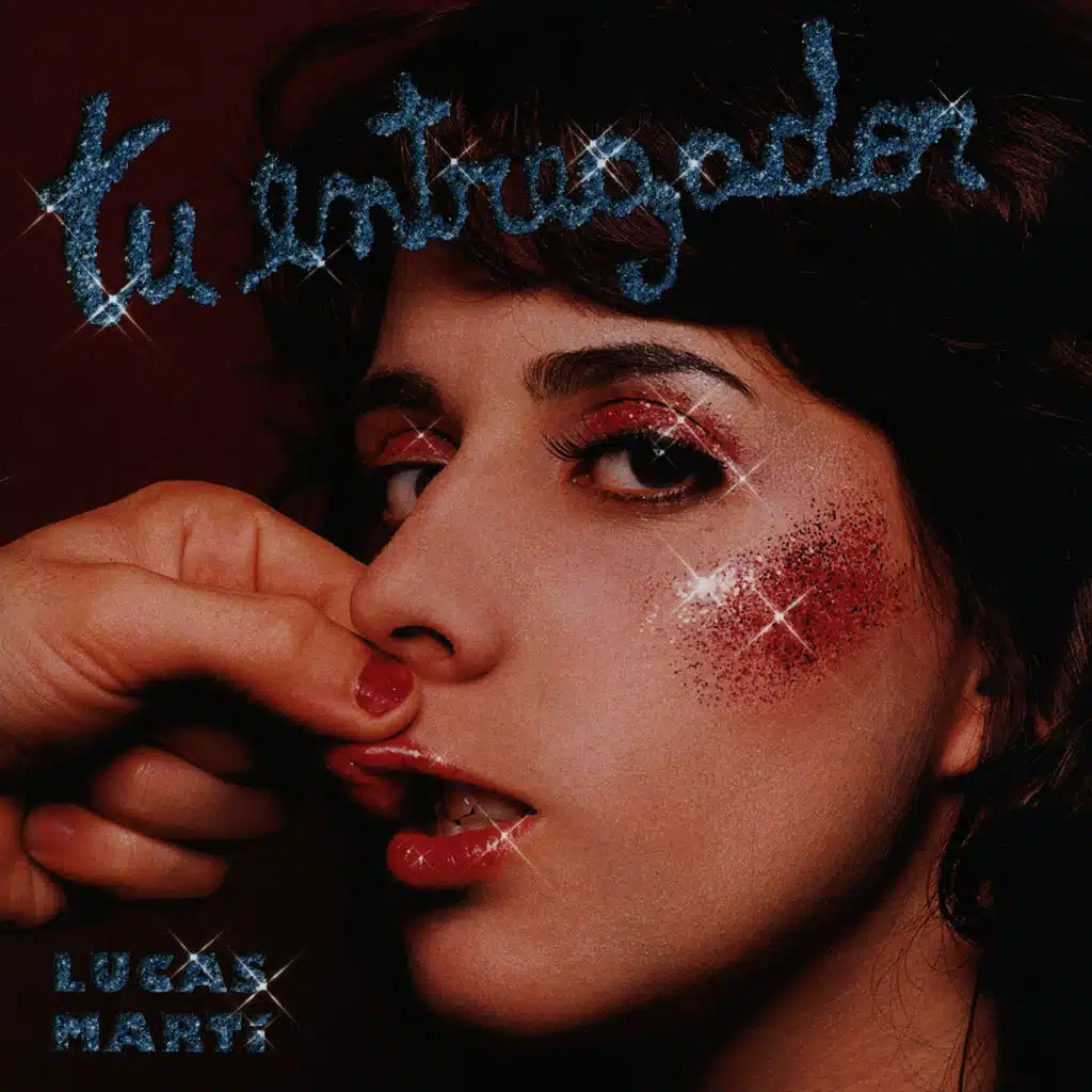 Tu Entregador