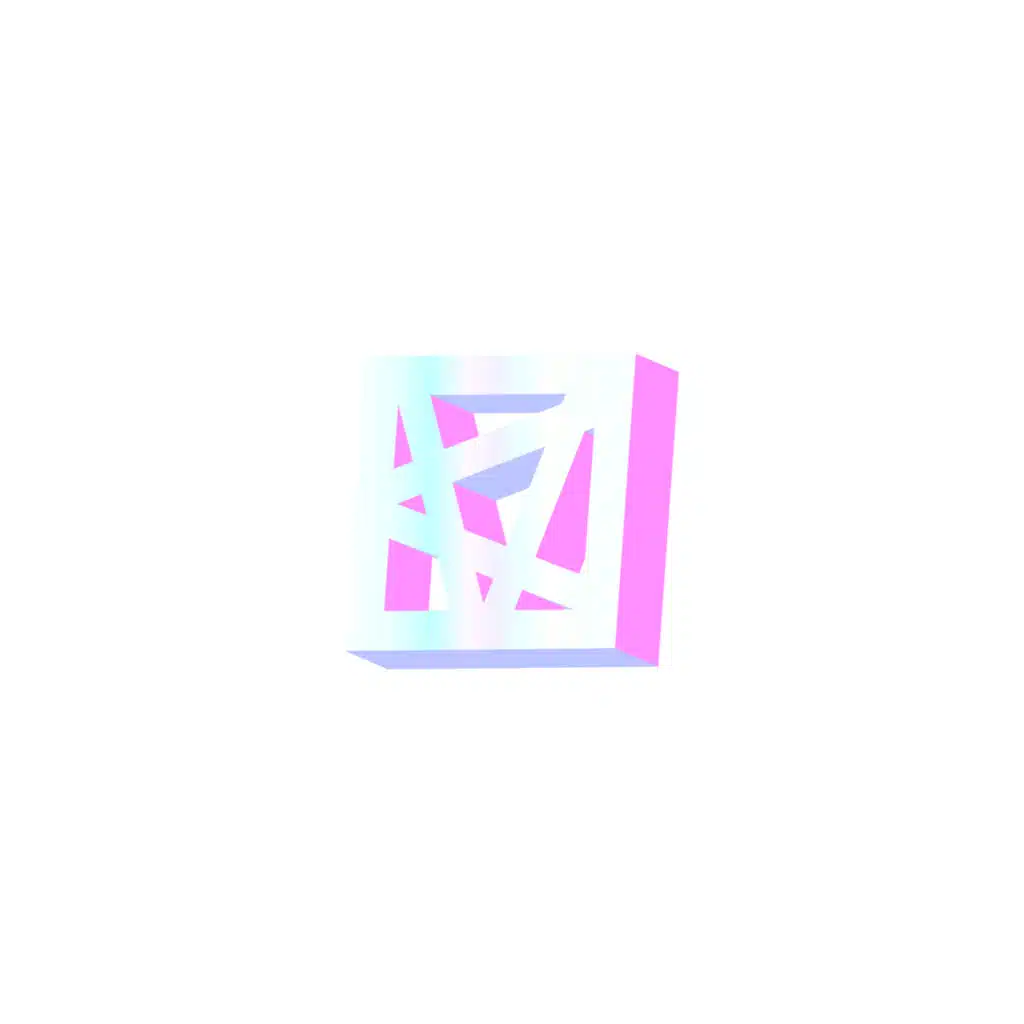 Fool / Echo Back
