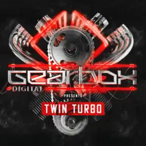 Gearbox Presents Twin Turbo