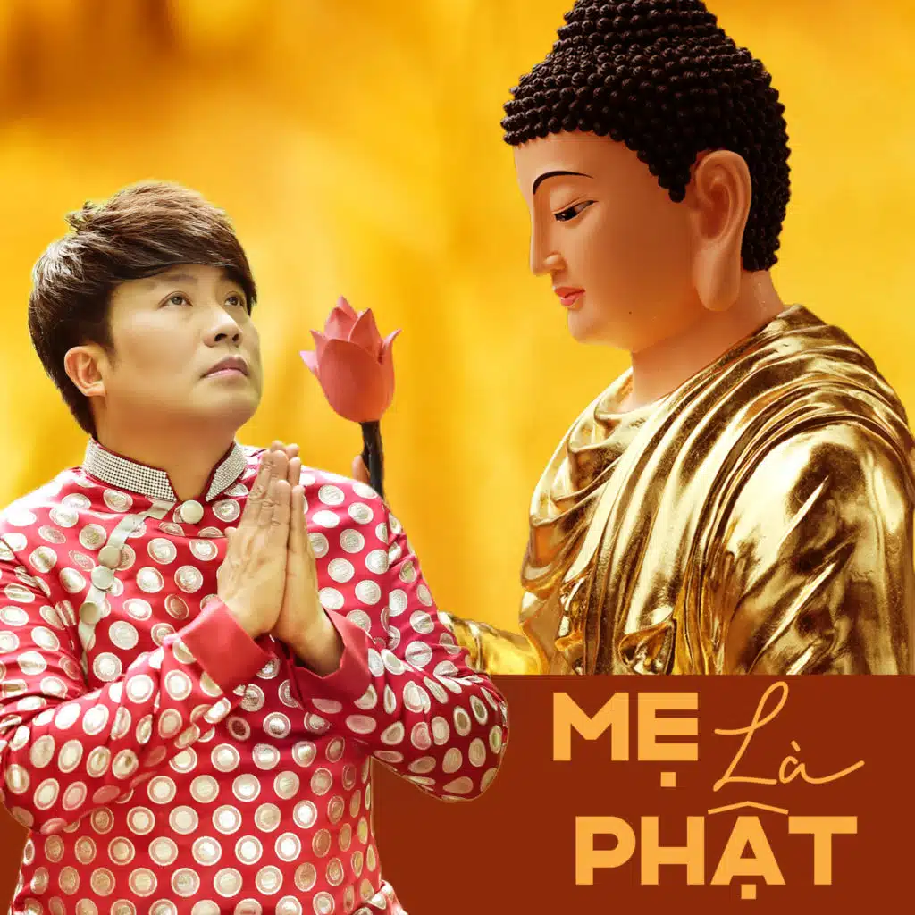 Kinh Phật