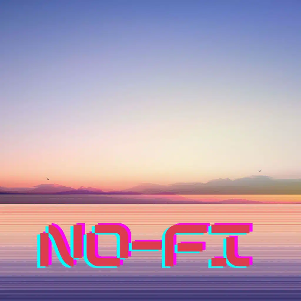 No-Fi