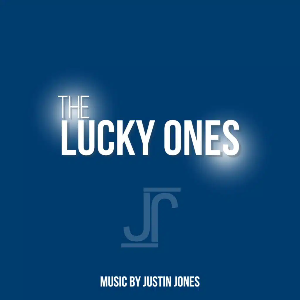 The Lucky Ones