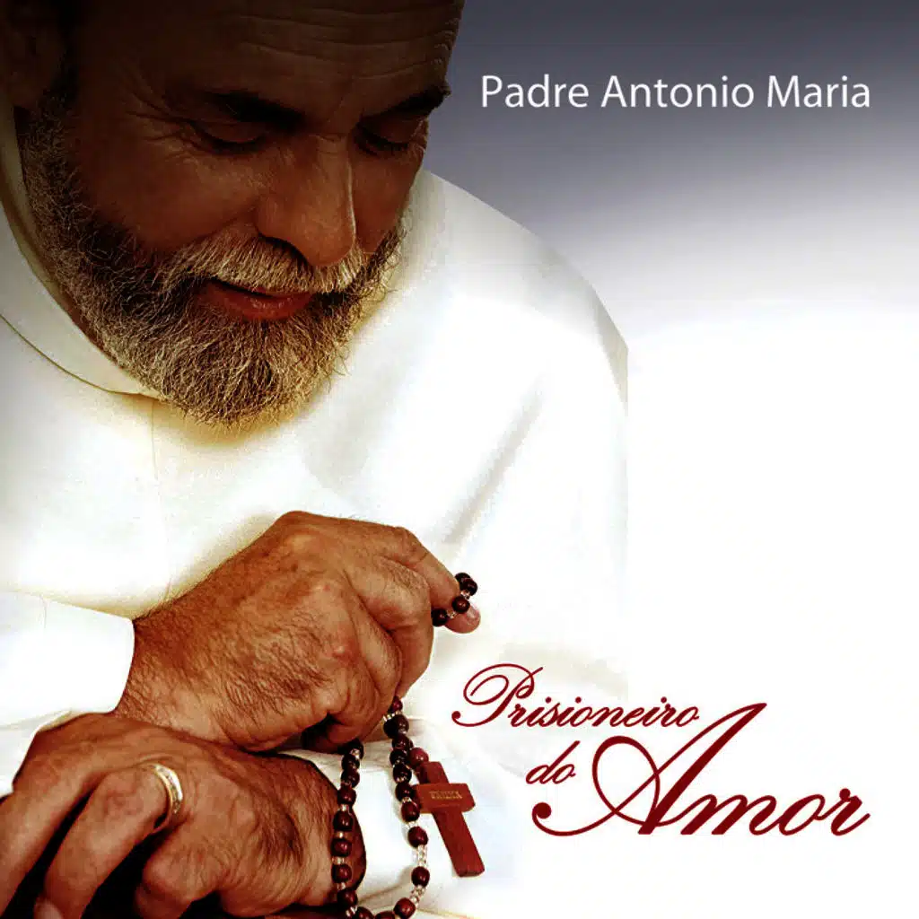Prisioneiro Do Amor