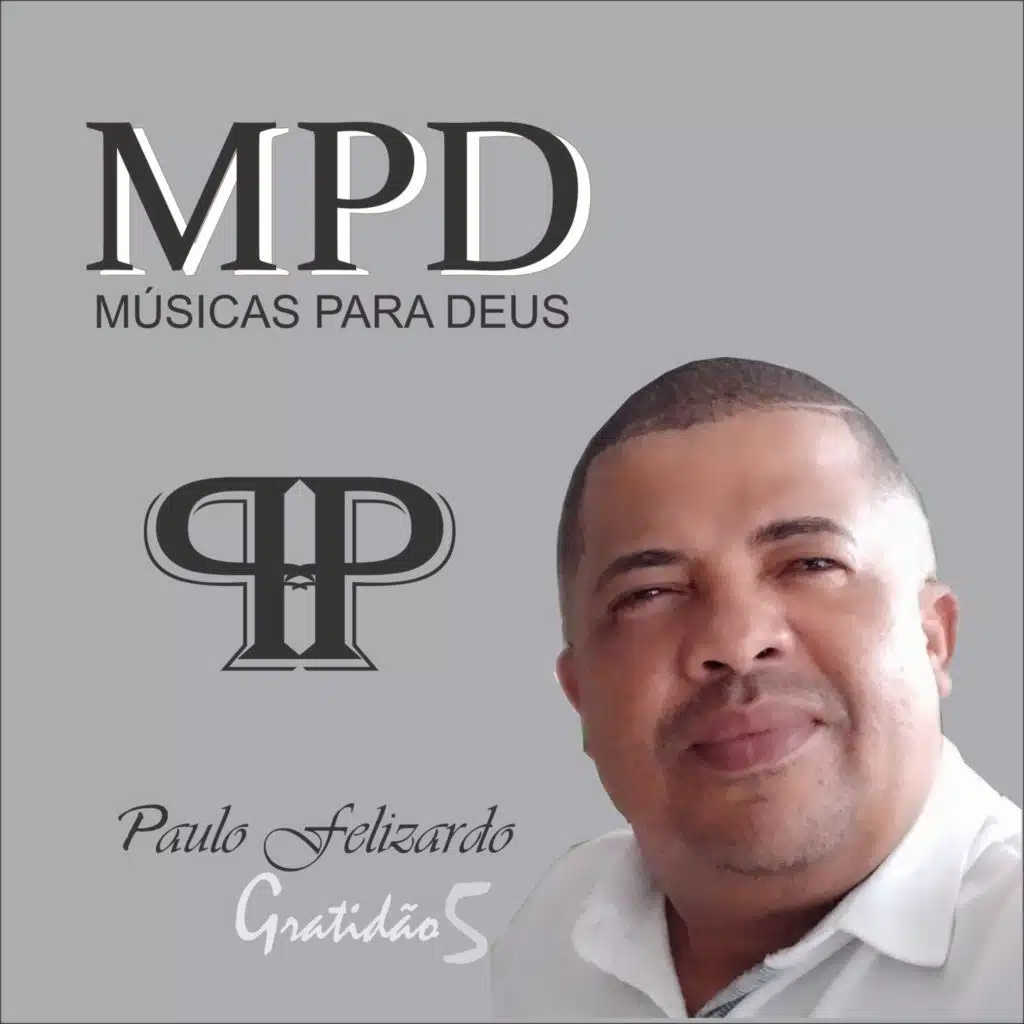Gratidão 5