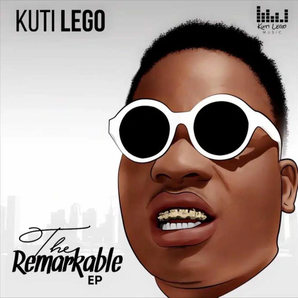 The Remarkable