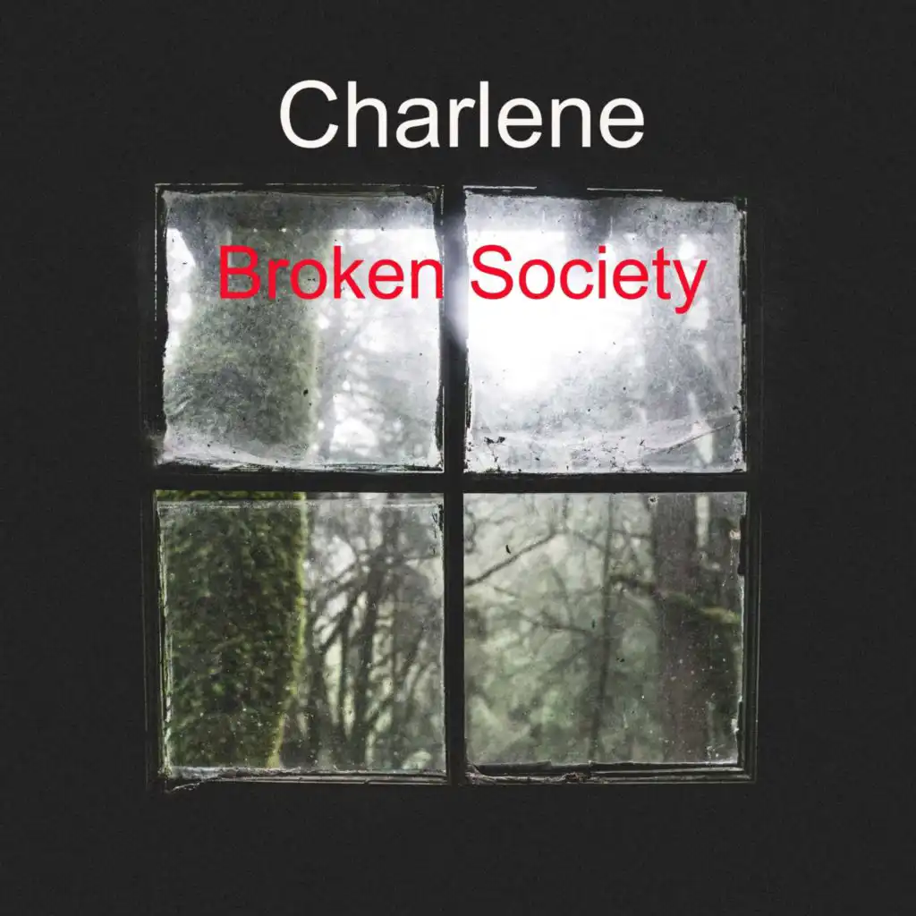 Broken Society