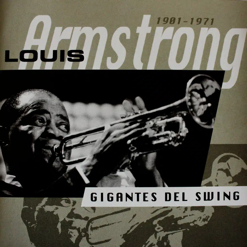 Don´t sweet heart me