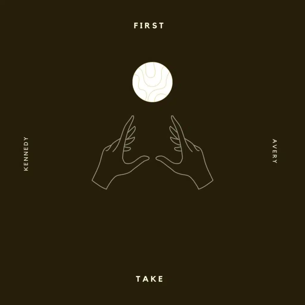 First Take
