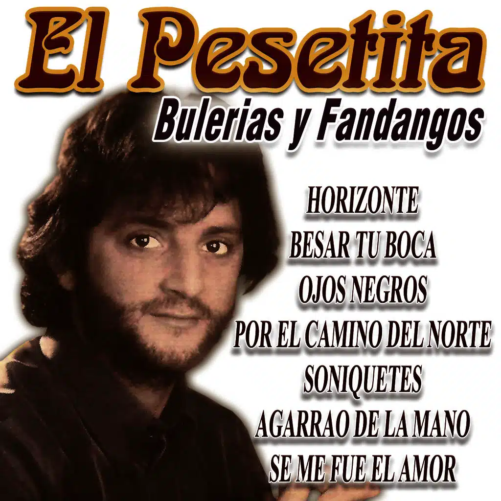 El Pesetita