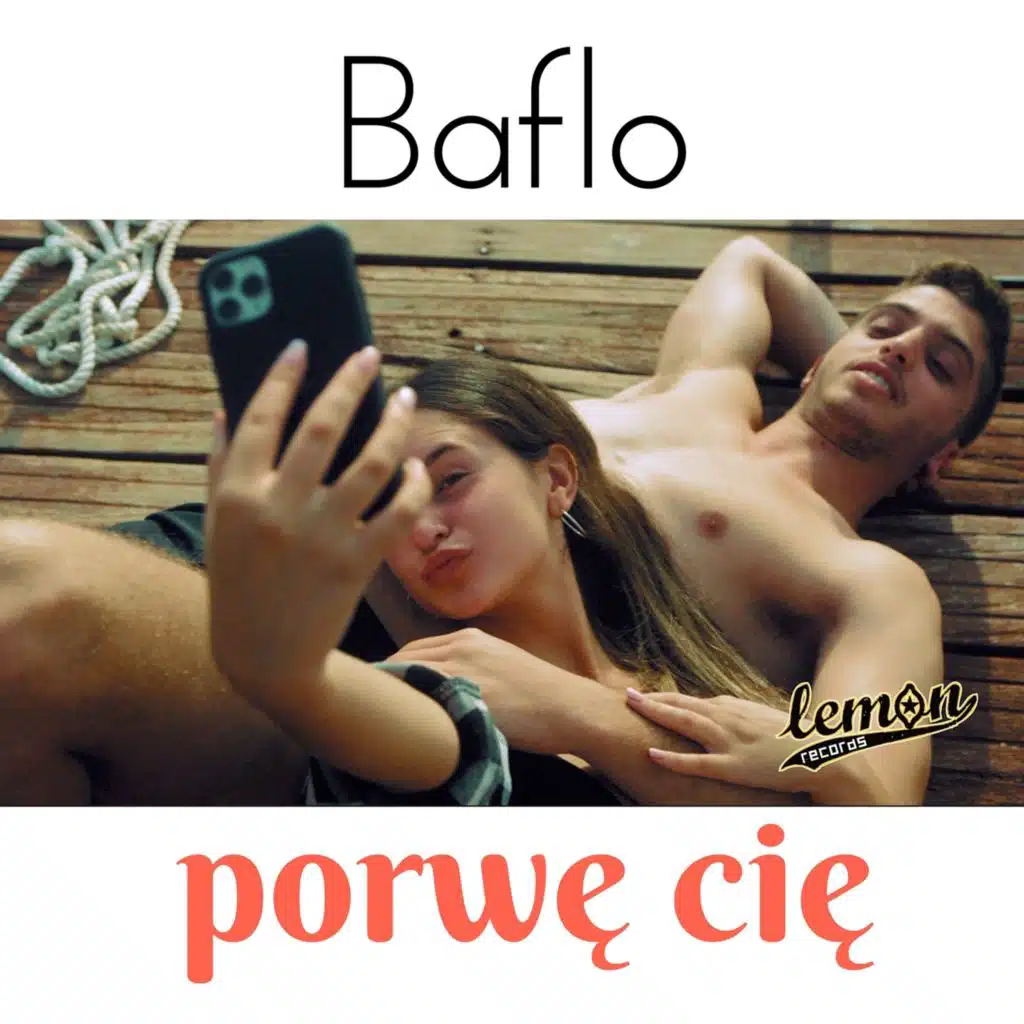 Baflo