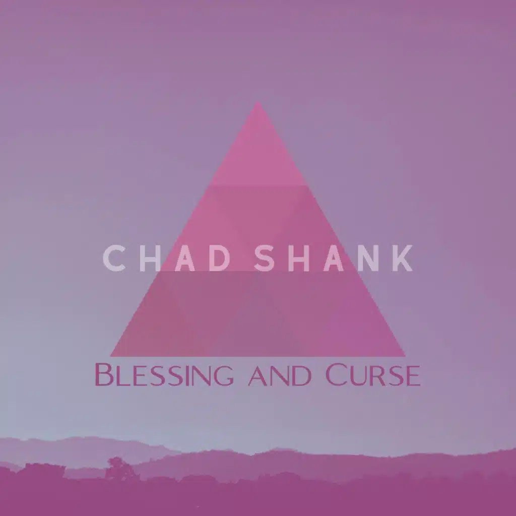 Blessing and Curse