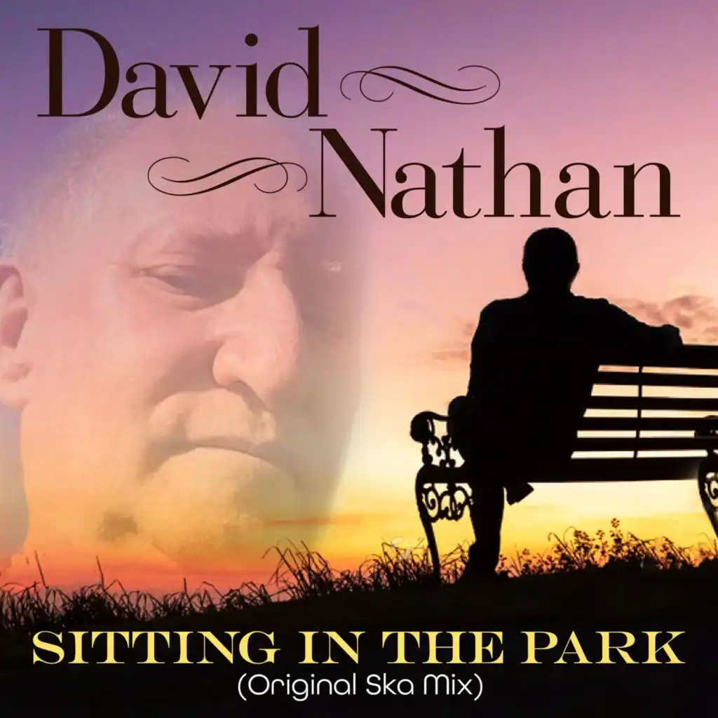 Sitting In the Park (Original Ska Mix)