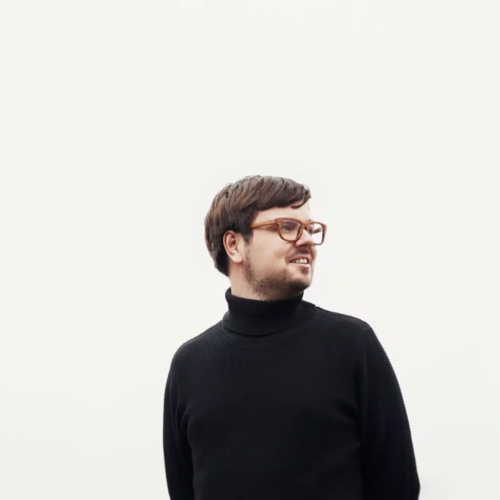 Sininen uni (feat. Harri Kuusijärvi & Eero Seppä)