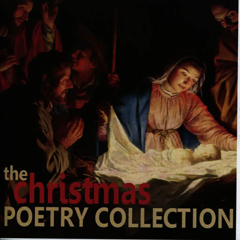 The Christmas Poetry Collection
