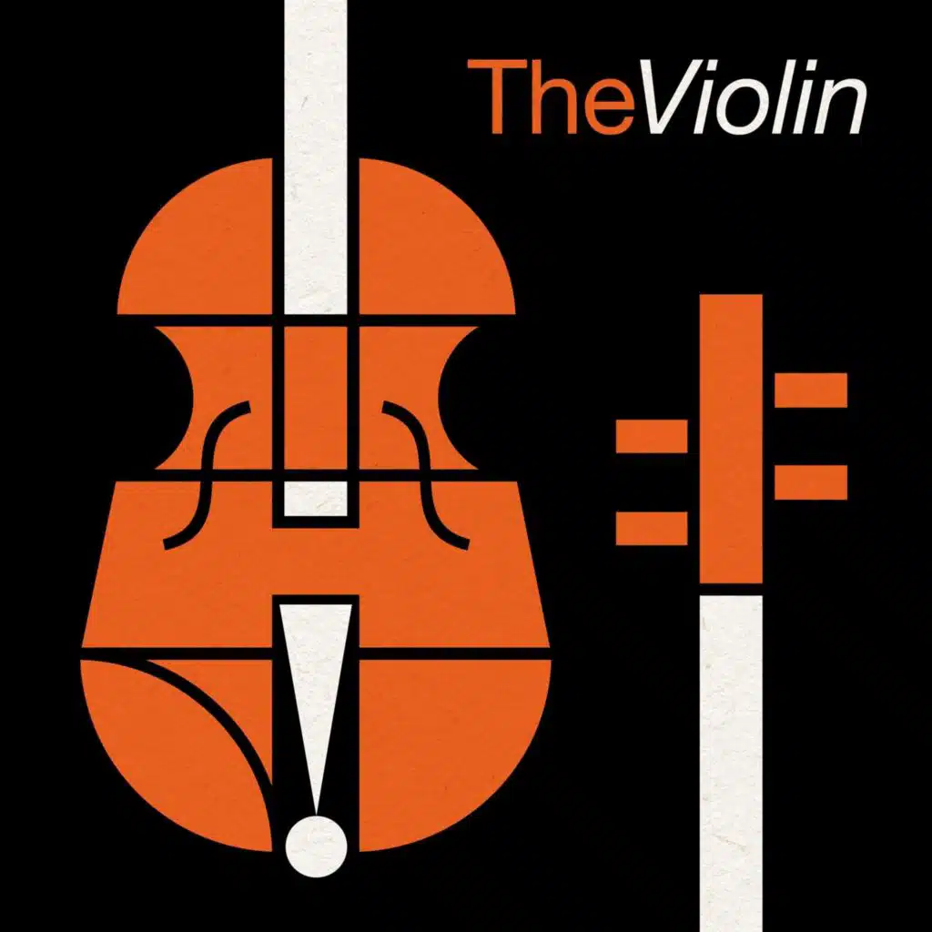 Lusine Khachatryan & Sergey Khachatryan