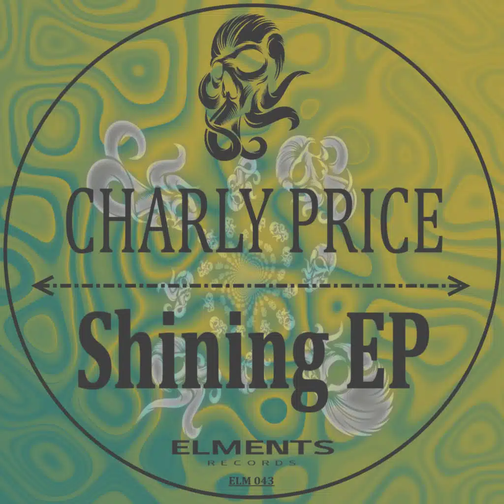 Shining EP