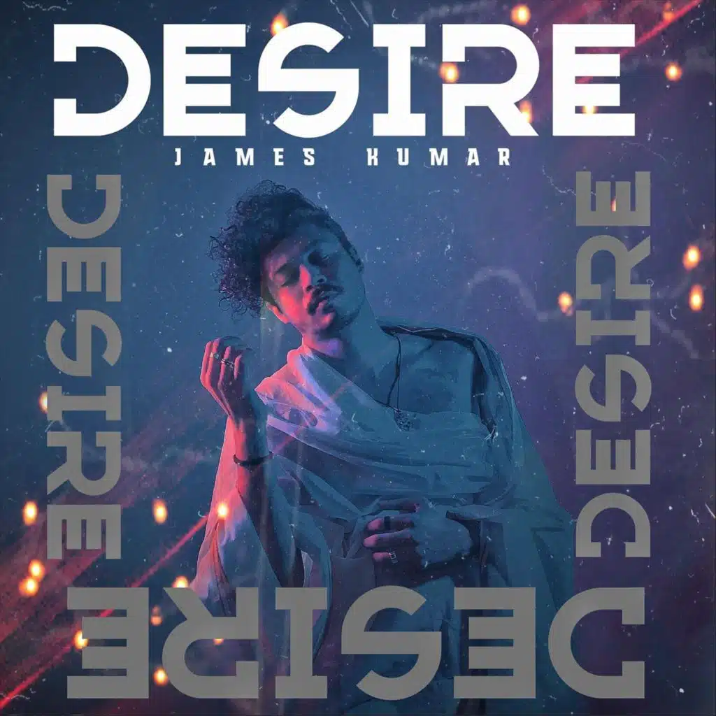 Desire