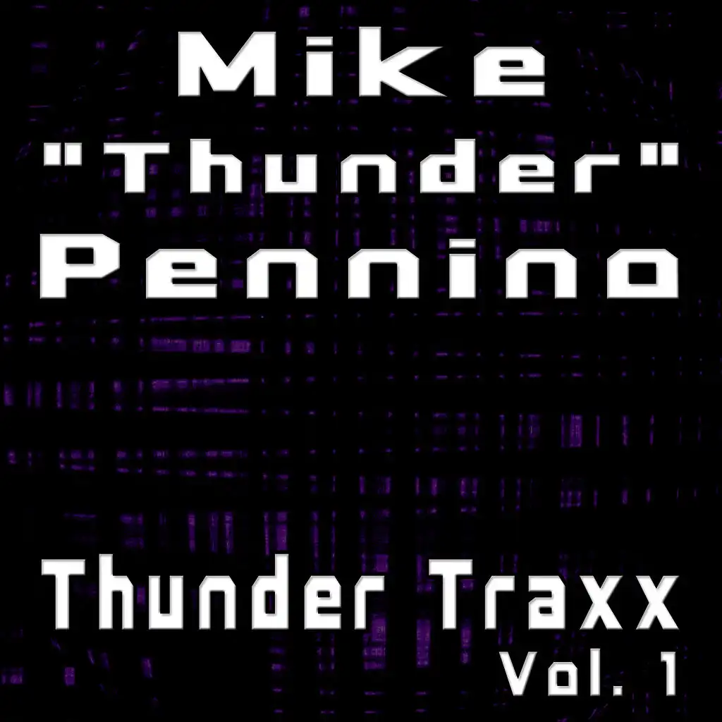 Talk To Me (Radio Mix)