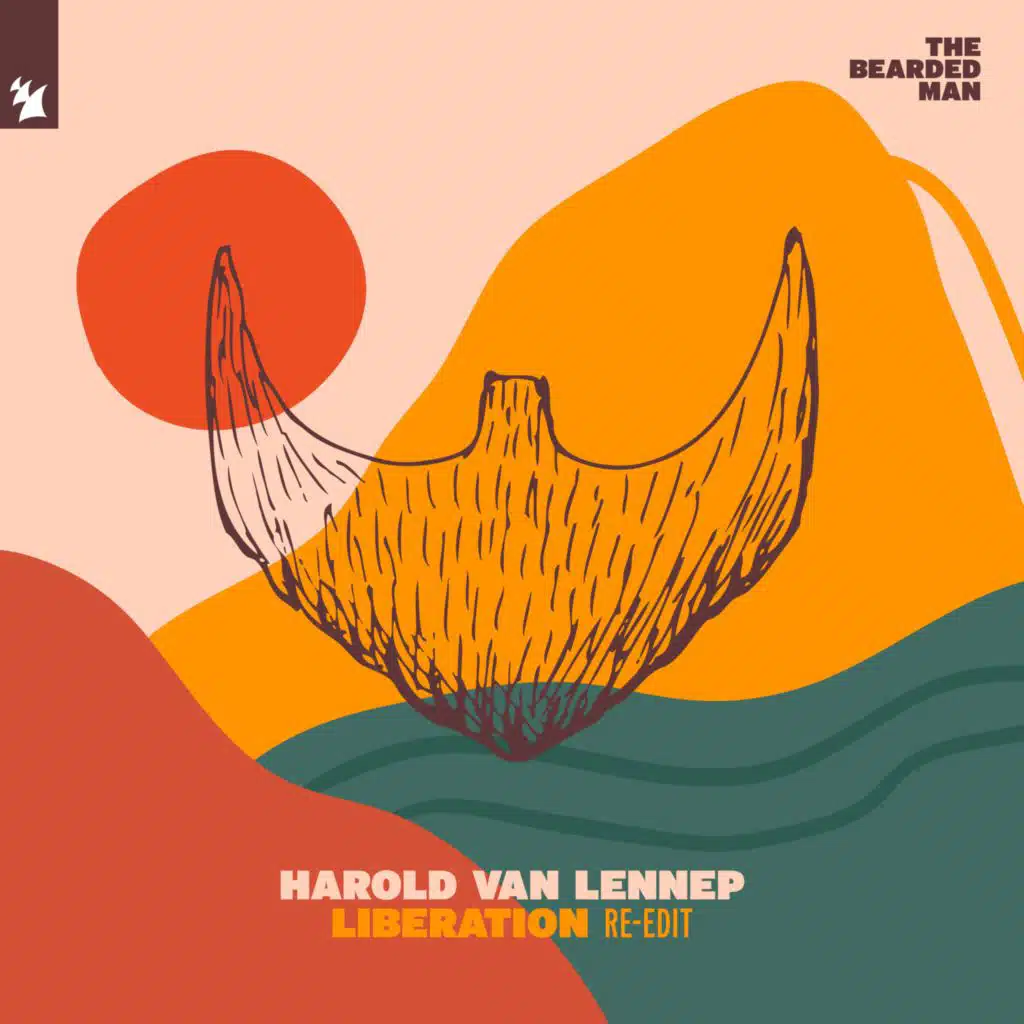 Liberation (Re-Edit)