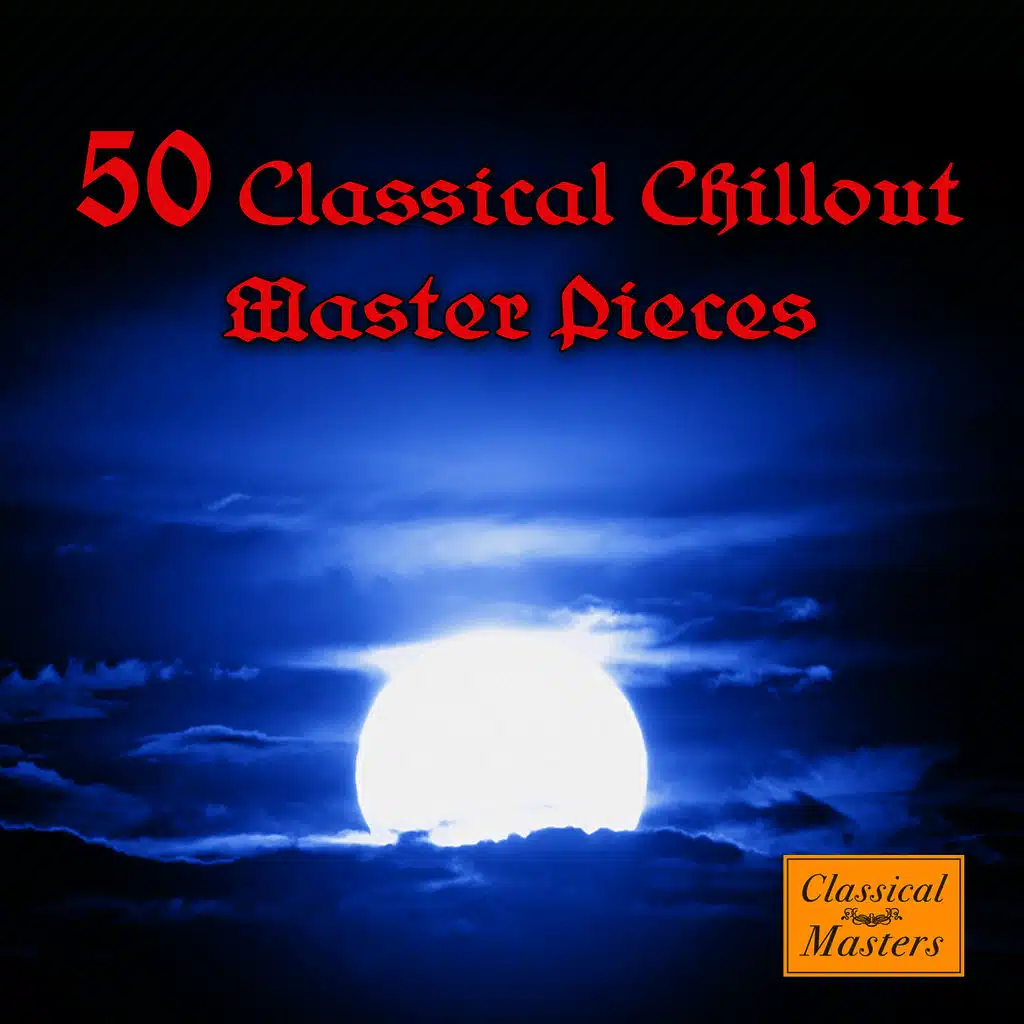 I'm Yours (Made Famous by Jason Mraz)