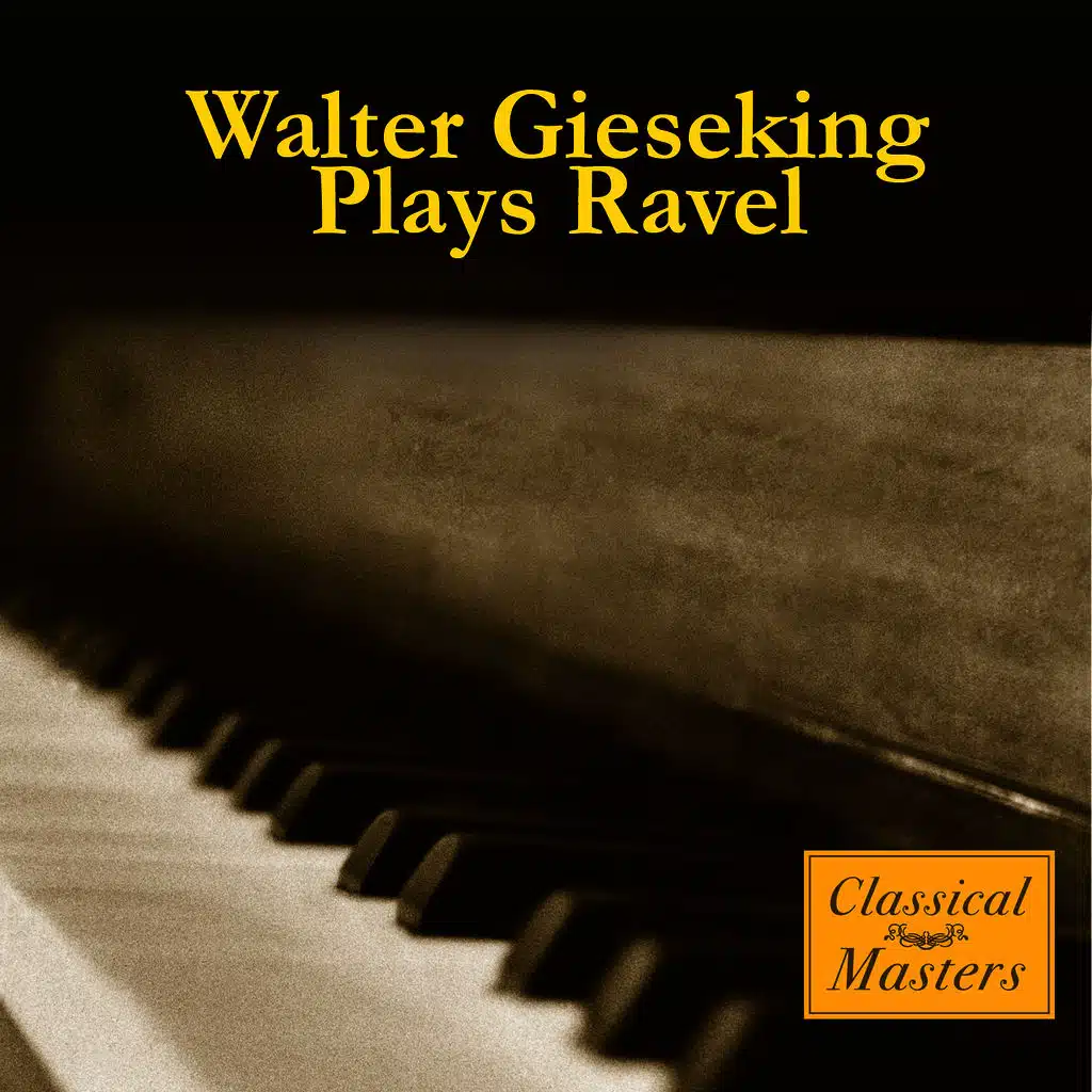 Menuet Sur Le Nom De Haydn