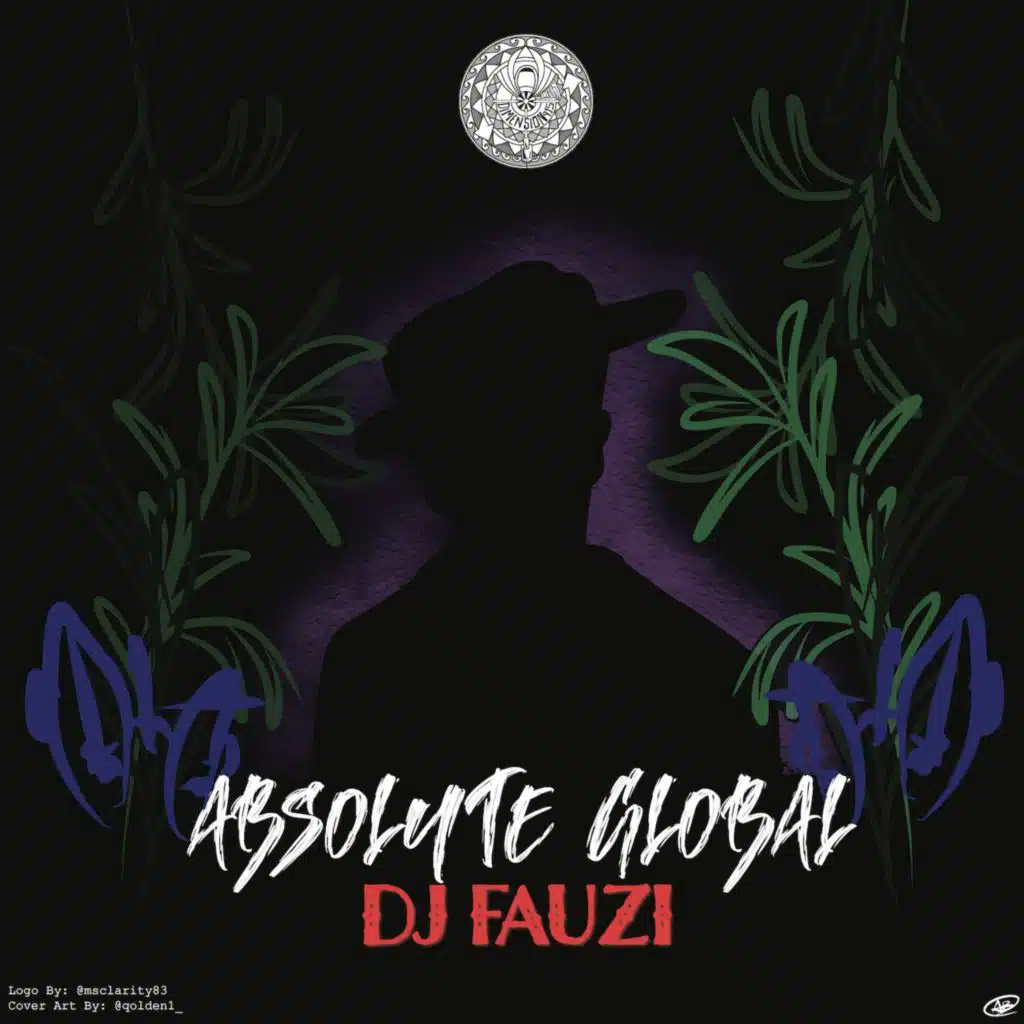 Absolute Global