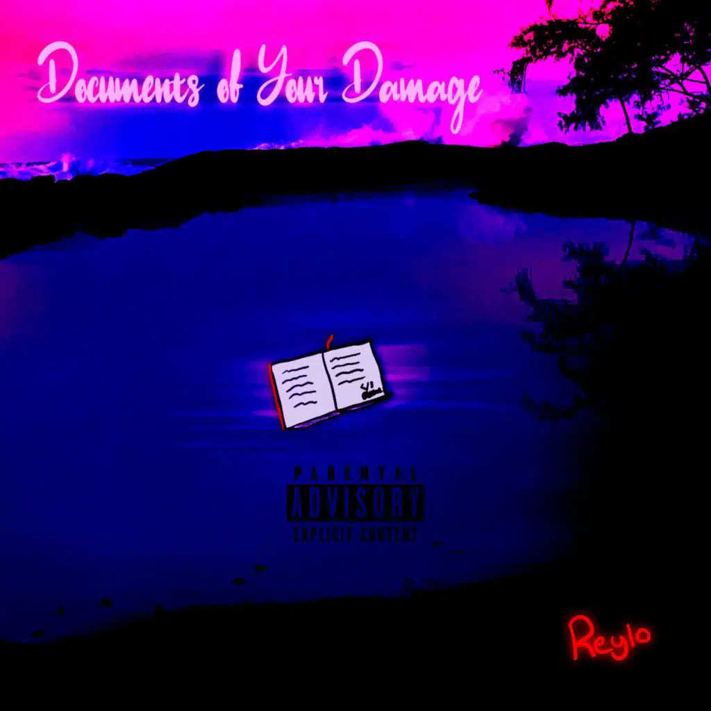 Documents of Your Damage
