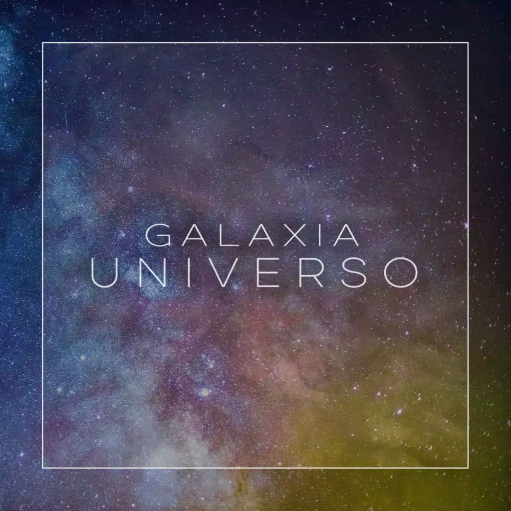 Universo