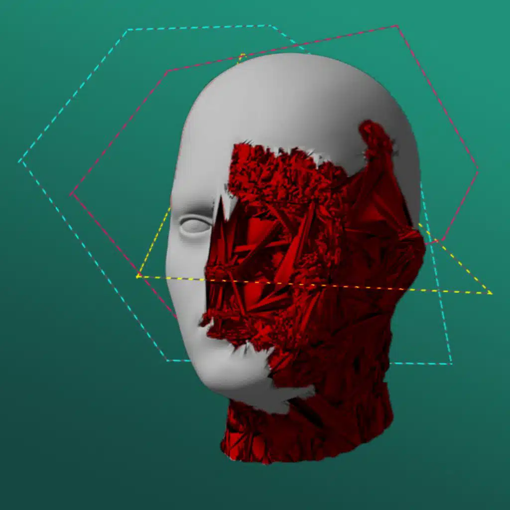 كنت بخاف(مع Mohab Ashraf)