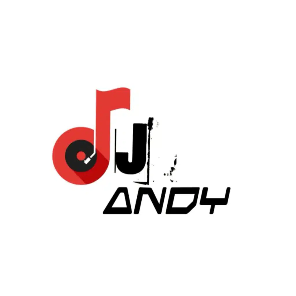 نانسي عجرم - قلبي يا قلبي