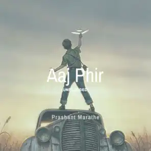 Aaj Phir (Unplugged)