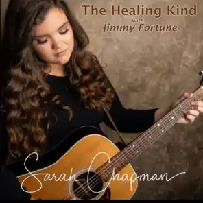 The Healing Kind (feat. Jimmy Fortune)