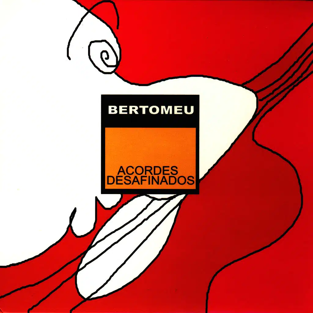 Acordes Desafinados