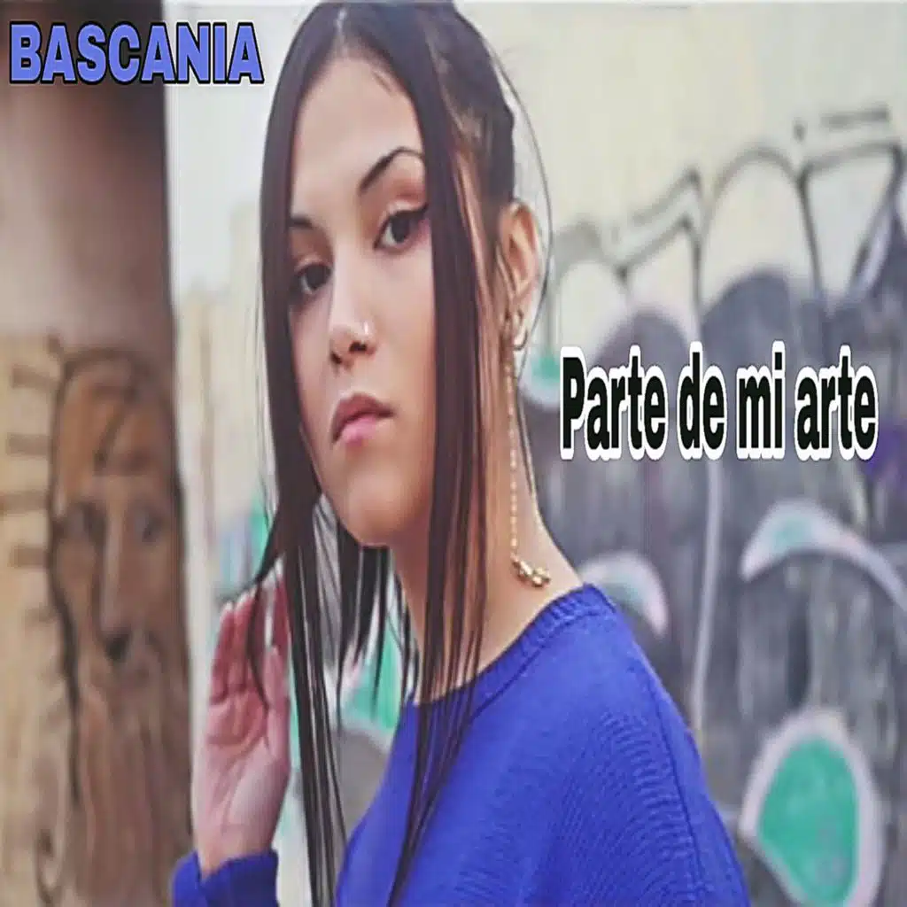 Bascania