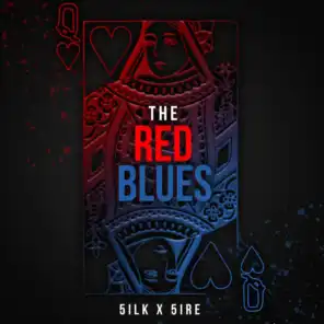 The Red Blues