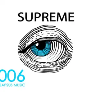 Supreme 006