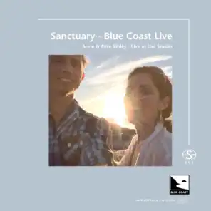 Sanctuary (Audiophile Edition SEA)