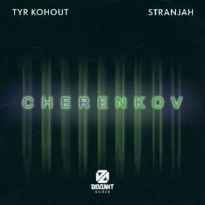 Cherenkov
