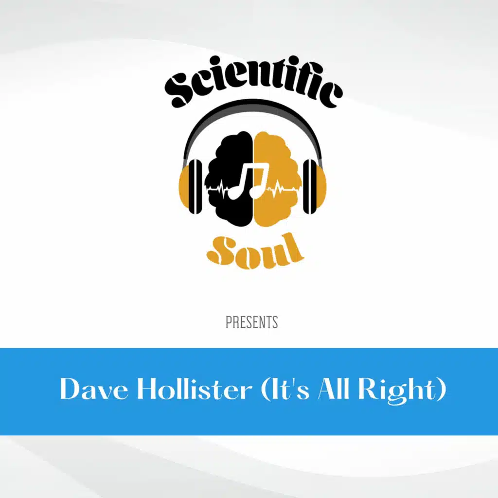 It's All Right (Original)