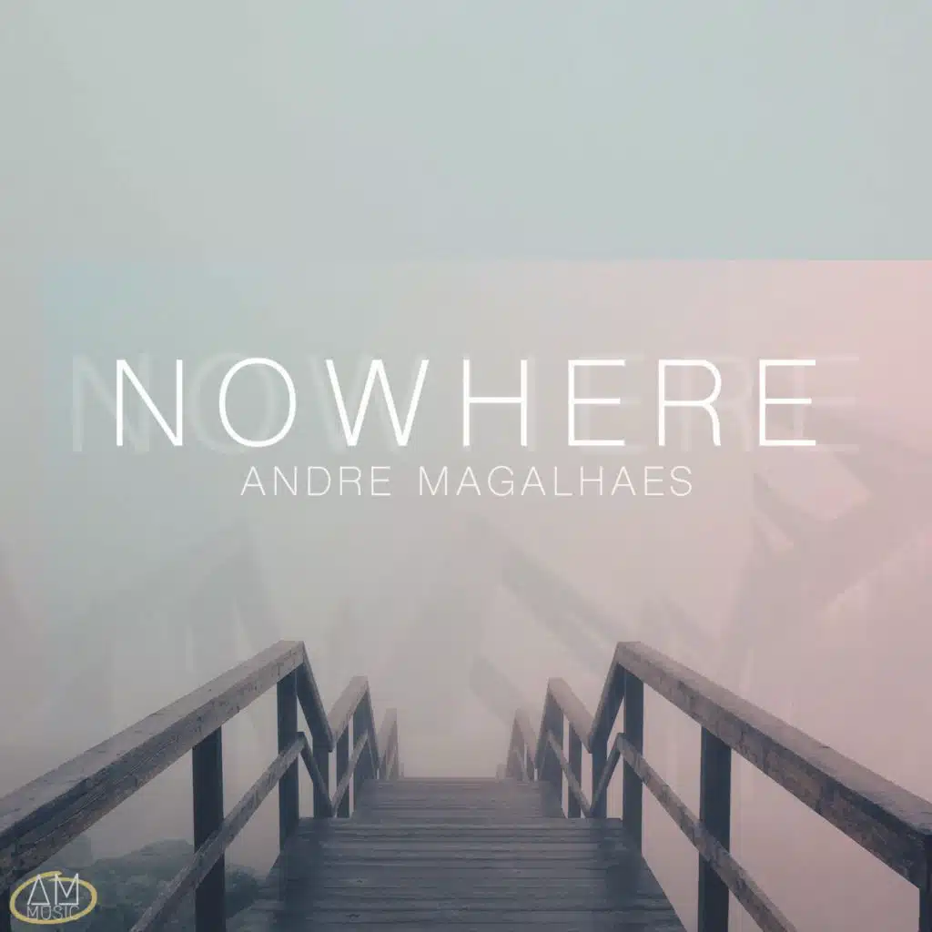 Nowhere