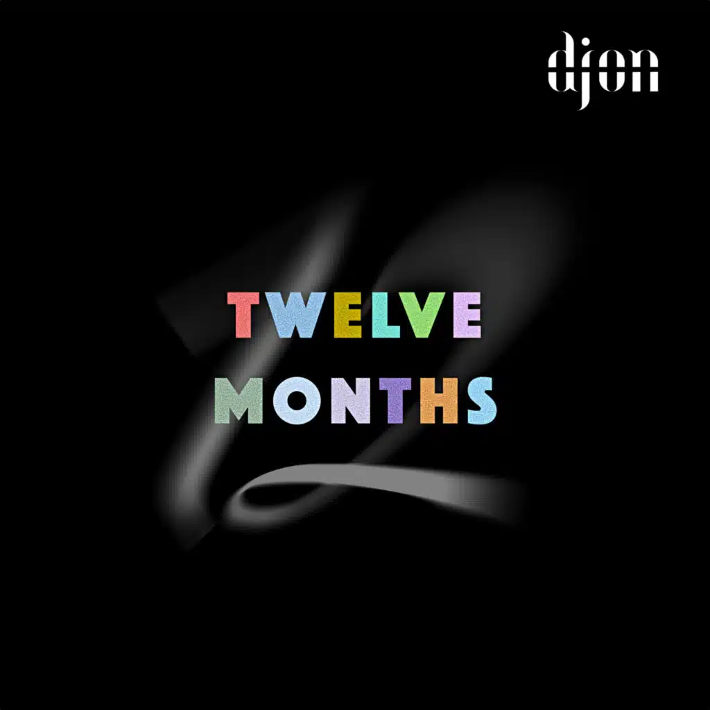 Twelve Months