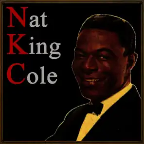 Vintage Music No. 68 - LP: Nat King Cole